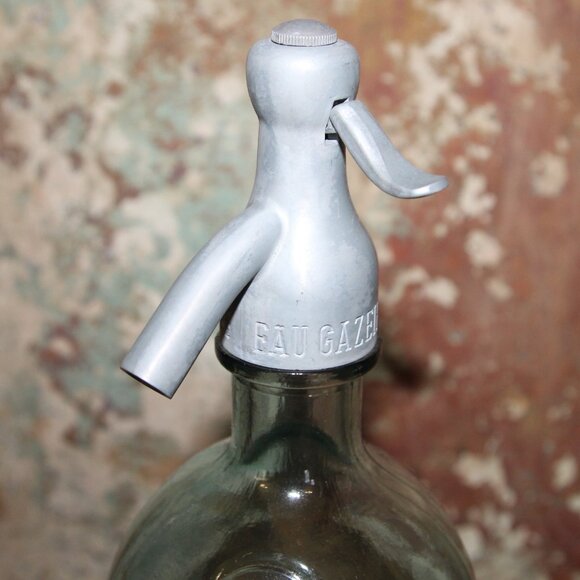 ⭐️ SOLD ⭐️ - Picture 4 of 5